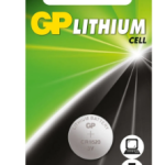 GP CR1620 CR1620 KUMANDA PİLİİİİ